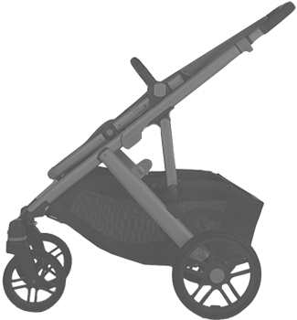 premium stroller example