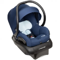 Mico 30 Infant Car Seat