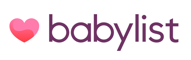 Baby List Logo