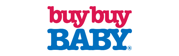 BuyBuy Baby Logo